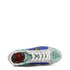 Love Moschino Tennised - Estita Fashion